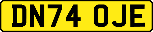 DN74OJE