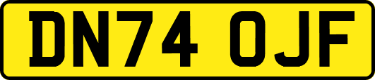 DN74OJF