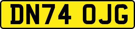 DN74OJG