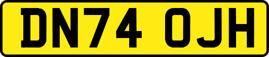 DN74OJH