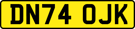 DN74OJK
