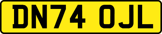 DN74OJL