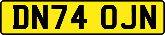 DN74OJN