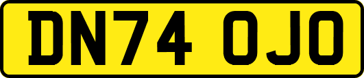DN74OJO