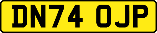 DN74OJP