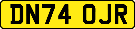 DN74OJR