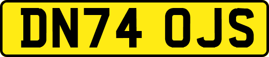 DN74OJS