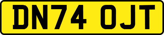 DN74OJT