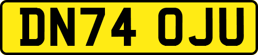 DN74OJU