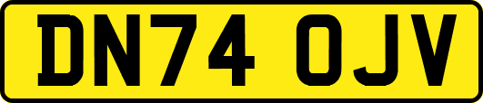 DN74OJV
