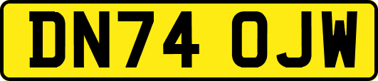 DN74OJW