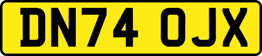 DN74OJX