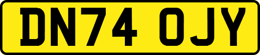 DN74OJY