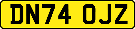 DN74OJZ