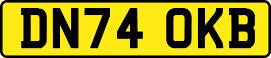 DN74OKB