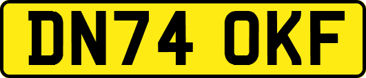 DN74OKF