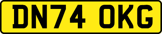 DN74OKG