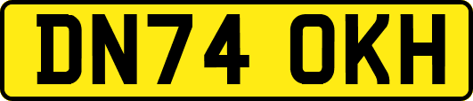 DN74OKH
