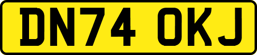 DN74OKJ