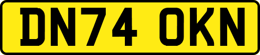 DN74OKN