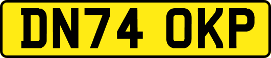 DN74OKP