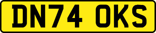DN74OKS