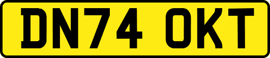DN74OKT