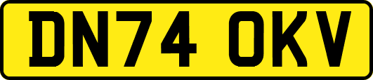 DN74OKV