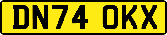 DN74OKX