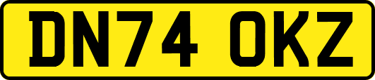DN74OKZ
