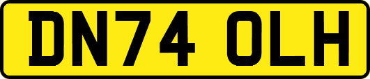 DN74OLH