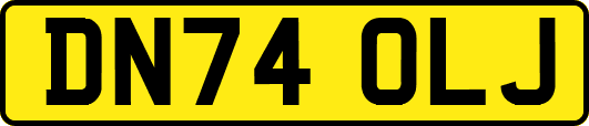 DN74OLJ