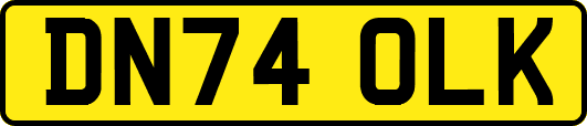 DN74OLK