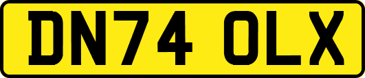 DN74OLX