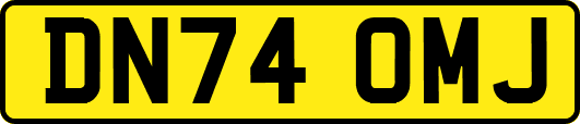 DN74OMJ