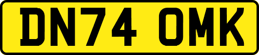 DN74OMK