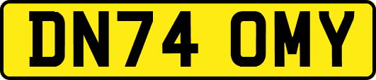 DN74OMY