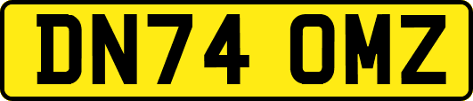 DN74OMZ
