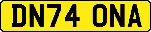 DN74ONA