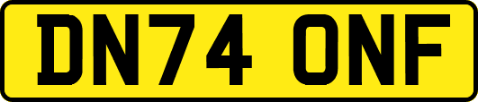 DN74ONF