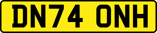 DN74ONH