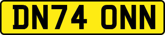 DN74ONN