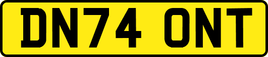 DN74ONT