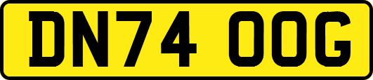 DN74OOG