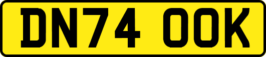 DN74OOK