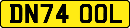 DN74OOL