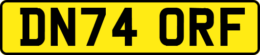 DN74ORF