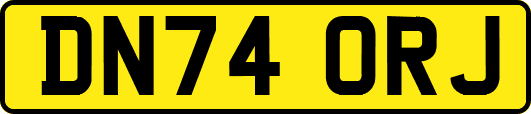 DN74ORJ