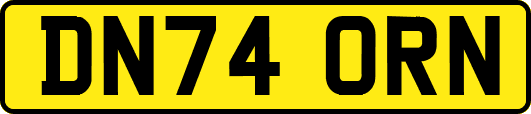DN74ORN