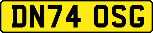 DN74OSG